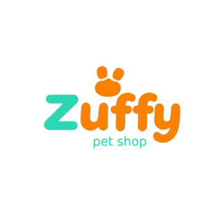 Zuffy