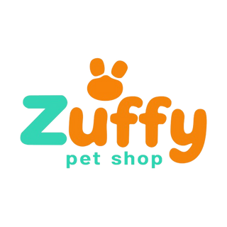 Zuffy