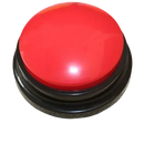 Botões de Comunicação para Cães: Grave e Ensine Seu Pet a Falar!