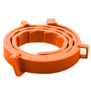 Coleira Calmante para Gatos e Cães – Com Feromônio para Alívio da Ansiedade e do Estresse