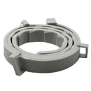 Coleira Calmante para Gatos e Cães – Com Feromônio para Alívio da Ansiedade e do Estresse