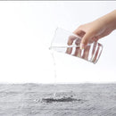 Tapetes Higiênicos de Carvão de Bambu Ecológicos: Conforto e Absorção para o Treinamento do Seu Pet