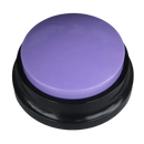 Botões de Comunicação para Cães: Grave e Ensine Seu Pet a Falar!