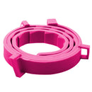 Coleira Calmante para Gatos e Cães – Com Feromônio para Alívio da Ansiedade e do Estresse