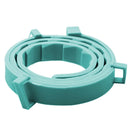 Coleira Calmante para Gatos e Cães – Com Feromônio para Alívio da Ansiedade e do Estresse