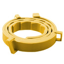 Coleira Calmante para Gatos e Cães – Com Feromônio para Alívio da Ansiedade e do Estresse