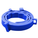 Coleira Calmante para Gatos e Cães – Com Feromônio para Alívio da Ansiedade e do Estresse