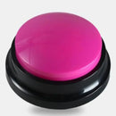 Botões de Comunicação para Cães: Grave e Ensine Seu Pet a Falar!