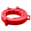 Coleira Calmante para Gatos e Cães – Com Feromônio para Alívio da Ansiedade e do Estresse