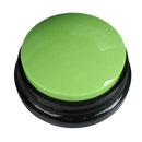 Botões de Comunicação para Cães: Grave e Ensine Seu Pet a Falar!